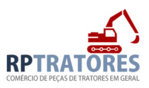 RP Tratores